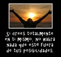 /album/mejora-tu-autoestima/motivacion-frases-muy-positivas-autoestima-celebres-positividad-energia-motivadoras-exito-tarjetas-imagenes-postales-tarjetas-fotos-11-300x300-jpg/
